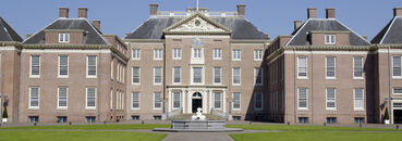 Nationale Kunst & Cultuur Cadeaukaart Apeldoorn Stichting Paleis Het Loo Nationaal Museum (geen e-vouchers)