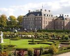 Nationale Kunst & Cultuur Cadeaukaart Apeldoorn Stichting Paleis Het Loo Nationaal Museum (geen e-vouchers)