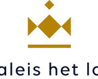 Nationale Kunst & Cultuur Cadeaukaart Apeldoorn Stichting Paleis Het Loo Nationaal Museum (geen e-vouchers)